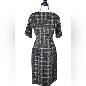 Beautiful Vintage Dress